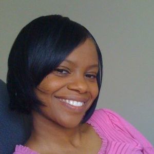 Meet your Posher, Charlotte